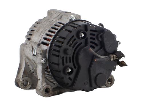 Generator PEUGEOT 206 Hatchback (2A/C) 1.4 i | BP25674205M7 
