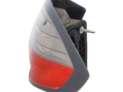 Right taillight FORD S-MAX (WA6) 2.0 TDCi | BP25694636C35  - Image 5