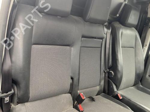 Used Right front seat Right front seat 39548945 39548945