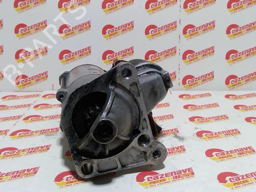Starter RENAULT SCÉNIC II (JM0/1_) 1.9 dCi (JM0G, JM12, JM1G, JM2C) | BP25679376M8 - Image 6