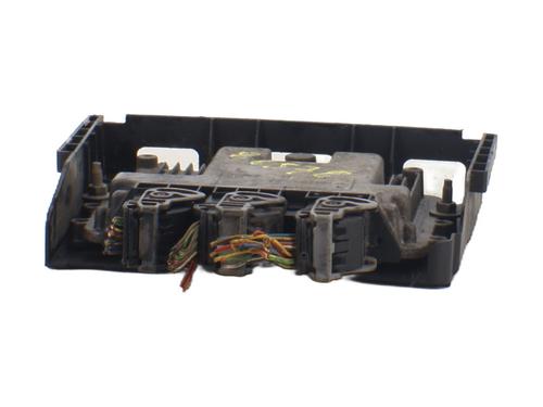 Used Engine control unit (ECU) Engine control unit (ECU) CITROËN C3 I (FC_, FN_) 1.4 HDi (68 hp) 28473415 28473415
