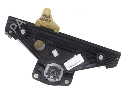 rear-right-window-mechanism-renault-clio-v-b7_-2019-27321440 main image