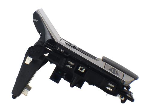 Gear lever DS DS 4 II (FR_, FB_, F3_, FP_) E-TENSE 225 (F3DGZT) | BP31921318M90