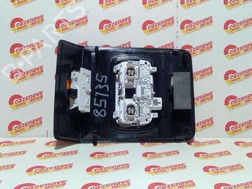 interior-roof-light-renault-clio-v-b7_-2019-25698347 main image