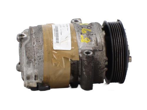 AC compressor OPEL CORSA E (X15) 1.3 CDTI (08, 68) | BP25683170M34  - Image 7