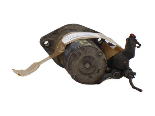 Starter HYUNDAI i30 (FD) 1.6 CRDi | BP29140119M8