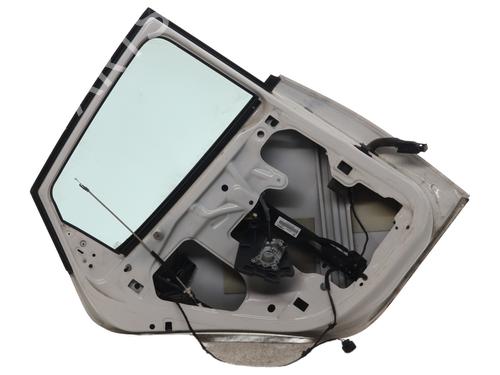 Electronic module SEAT IBIZA IV (6J5, 6P1) 1.4 | BP25685679M83 