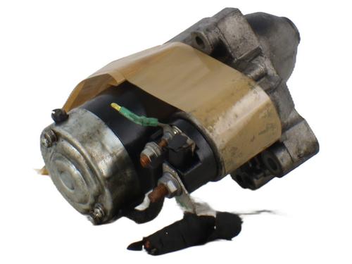 Démarreur PEUGEOT 206+ (2L_, 2M_) 1.4 HDi eco 70 (68 hp) 29860415