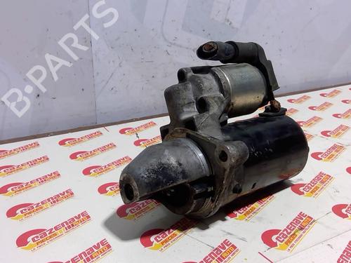 Anlasser für SUZUKI SPLASH (EX) 1.3 CDTI (A5B413D) (75 hp) 25696709