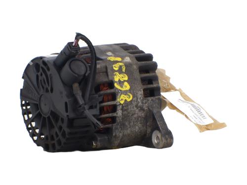 Alternator CITROËN SAXO (S0, S1) 1.1 X, SX | BP29176157M7