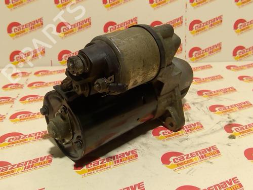 Startmotor OPEL CORSA C (X01) 1.3 CDTI (F08, F68) (70 hp) 25679153