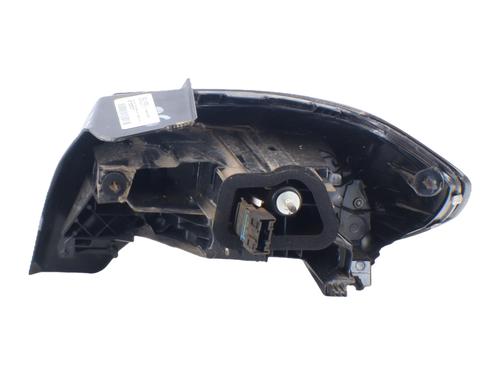 Left taillight OPEL CORSA F (P2JO) 1.2 (68) | BP37751230C34 - Image 2