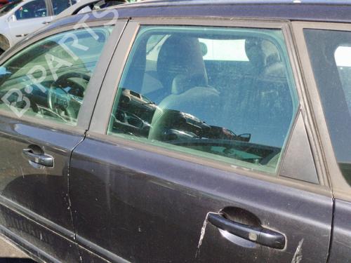 Used Left rear door Left rear door VOLVO V50 (545) 2.0 D (136 hp) 36141719 36141719