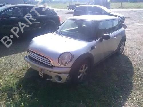 Left mirror MINI MINI (R56) Cooper | BP27477079C26 