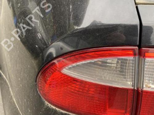 Used Left taillight Left taillight SEAT LEON (1M1) 1.9 TDI (110 hp) 25910803 25910803