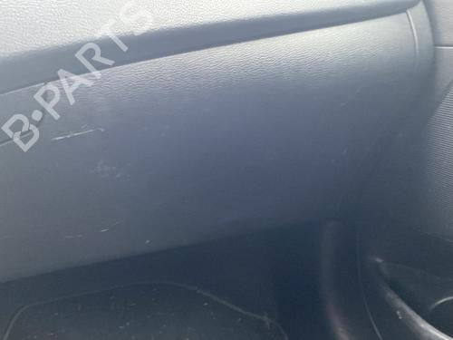 glove-box-kia-carens-iv-2013-31921287 main image