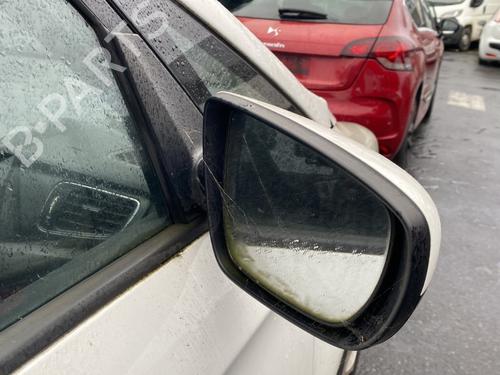 BP31921273C27 main image