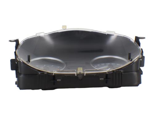 Instrument cluster TOYOTA AURIS (_E18_) 1.6 (ZRE181_, ZRE185_, ZRE185R, ZRE181R) | BP31625362C47 