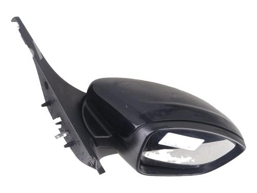 retrovisor-direito-citroen-c3-iii-sx-2016-39476611 main image