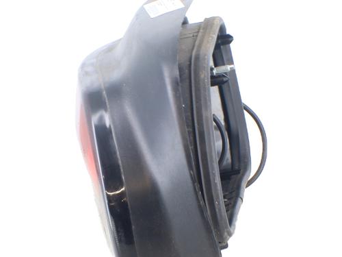 Used Left taillight Left taillight 37179992 37179992