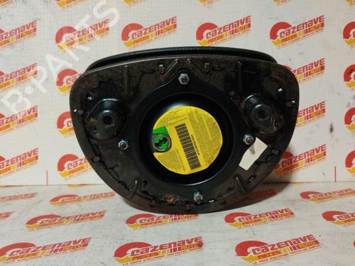 Førerens kollisjonspute OPEL MERIVA A MPV (X03) 1.7 DTI (E75) | BP27534873C9 