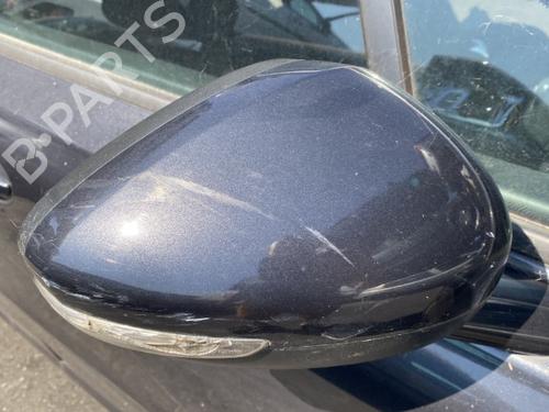 Engine control unit (ECU) PEUGEOT 508 I (8D_) 1.6 HDi | BP28473430M57  - Image 21