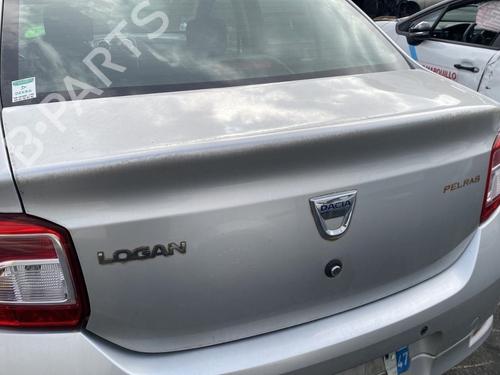 BP32749497C6 main image