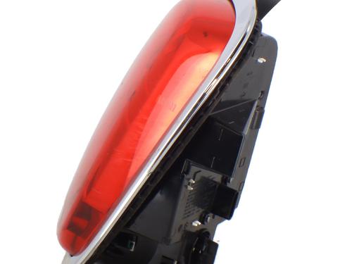 Used Right taillight Right taillight MINI MINI (F56) One (102 hp) 32671524 32671524