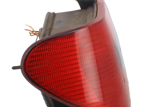 Left taillight CITROËN XSARA (N1) 1.4 i | BP28545565C34