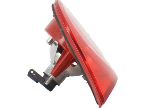 Left tailgate light VW GOLF V (1K1) 1.9 TDI | BP28383959C79  - Image 5