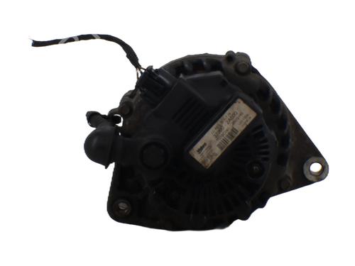 Alternator HYUNDAI i30 (FD) 1.6 CRDi | BP27238114M7 - Image 5