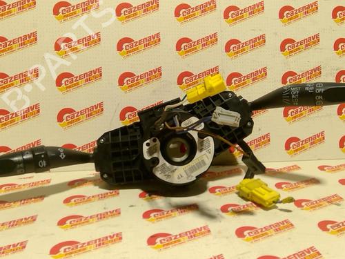 Used Steering column stalk Steering column stalk HONDA CIVIC VII Hatchback (EU, EP, EV) 1.7 CTDi (EP4, EU9) (100 hp) 25684003 25684003