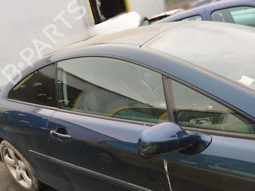 rear-right-quarter-glass-peugeot-407-coupe-6c_-2005-37165852 main image