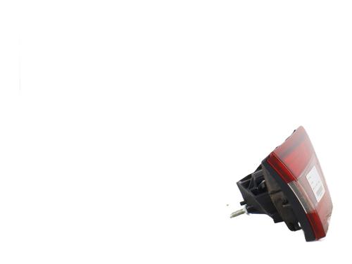 Left tailgate light RENAULT CLIO IV (BH_) 1.5 dCi 75 | BP32671514C79 - Image 6
