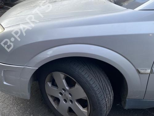 Used Left front fenders OPEL SIGNUM Hatchback (Z03) 2.2 DTI (F48) (125 hp) 26709433