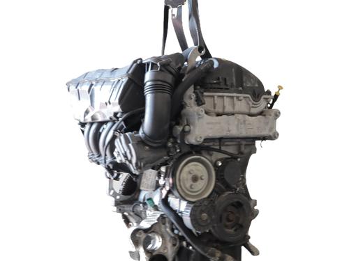 Motor für Motor 36802174 36802174