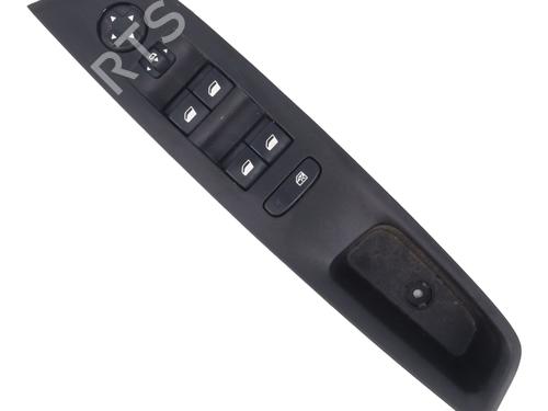 Left front window switch OPEL MOKKA MOKKA-e (76) | BP25685426I27  - Image 6