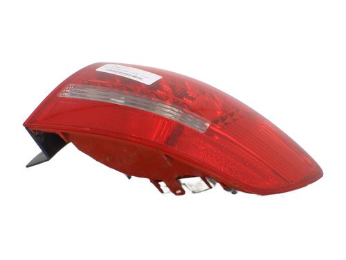 Right taillight AUDI A6 C6 Avant (4F5) 3.0 TDI quattro | BP32363967C35 - Image 7