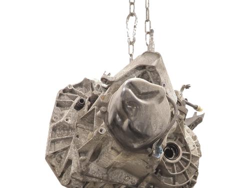 Gearbox DACIA SANDERO 1.5 dCi | BP31994489M3 - Image 2
