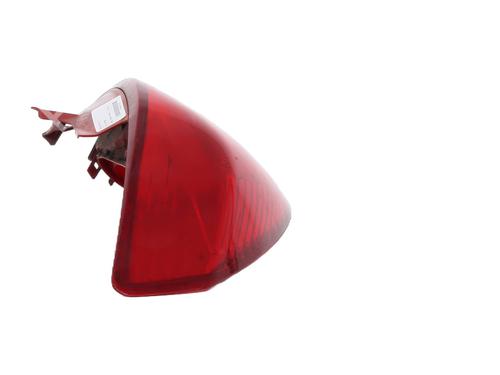 Left taillight OPEL CORSA D (S07) 1.3 CDTI (L08, L68) | BP27693724C34 