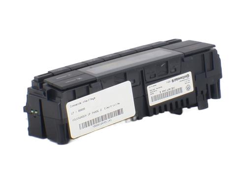 Climate control VW UP! (121, 122, BL1, BL2, BL3, 123) e-Up | BP25690572I5