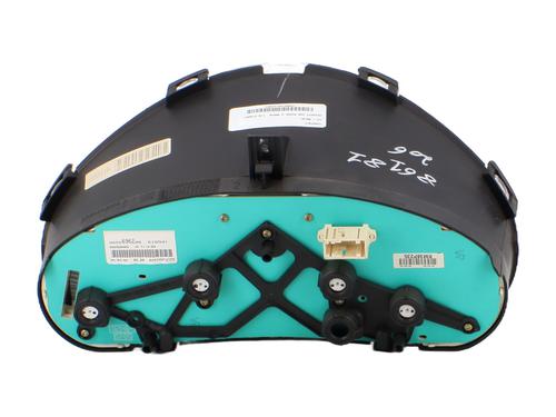 Used Instrument cluster Instrument cluster 25693445 25693445