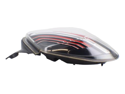 Right taillight RENAULT ZOE (BFM_) ZOE (BFMC, BFMD) | BP32854814C35 - Image 3