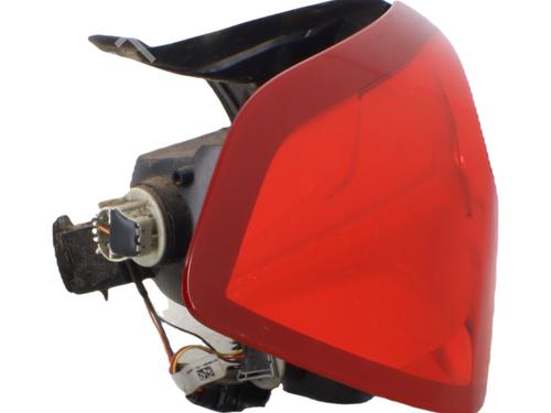 Left taillight FORD FIESTA VII (HJ, HF) 1.0 EcoBoost | BP32321772C34 - Image 6