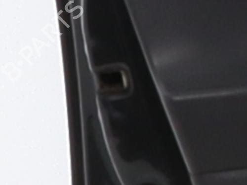 Electronic module TOYOTA AYGO (_B1_) 1.0 (KGB10_, KGB10R) | BP25685385M83  - Image 7