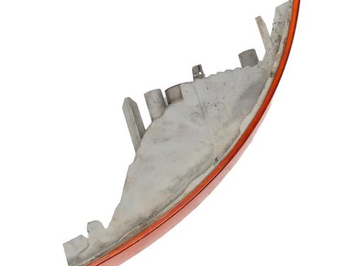 Used Left front indicator Left front indicator RENAULT TRAFIC II Van (FL) 1.9 dCi 80 (FL0B) (82 hp) 27732979 27732979