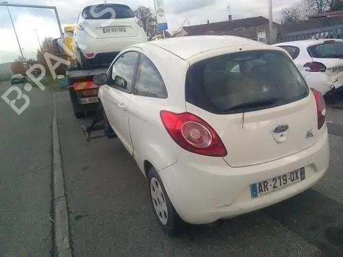 Starter FORD KA (RU8) 1.2 | BP25679756M8  - Image 6