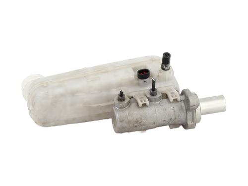 Brake master cylinder FIAT DUCATO Platform/Chassis (250_) 150 Multijet 2,3 D | BP25698500M77 - Image 4