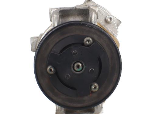 AC compressor OPEL ASTRA J (P10) 2.0 CDTI (68) | BP25673290M34 - Image 5