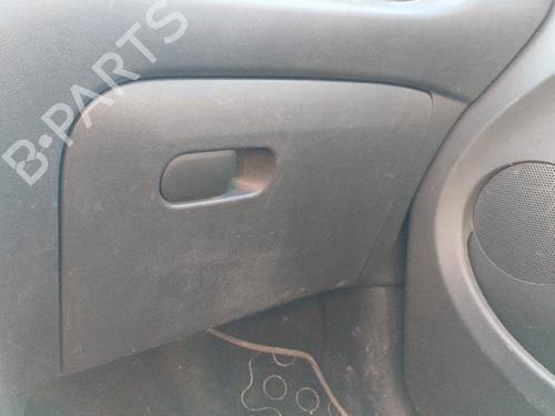 glove-box-citroen-c3-ii-sc_-2009-36057139 main image